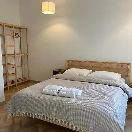 Ginte Homes