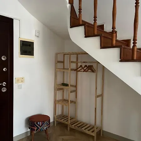 Ginte Homes