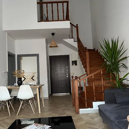 Ginte Homes